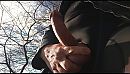 zin, foto 1080x621, 1 reacties, 8 stemmen