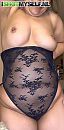 zin, foto 274x550, 3 reacties, 17 stemmen