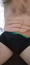 zin, foto 1488x3216, 0 reacties, 3 stemmen