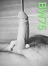 zin, foto 1550x2137, 1 reacties, 7 stemmen