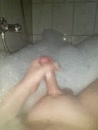 zin, film 00:00:15, 6 reacties, 13 stemmen