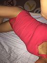 zin, foto 960x1280, 38 reacties, 117 stemmen