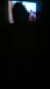 zit er weer zo'n lul, film 00:00:11, 2 reacties, 2 stemmen