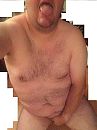 zit er helemaal klaar voor, foto 960x1280, 3 reacties, 7 stemmen