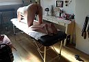 zit klaar 8 maart, foto 1273x900, 1 reacties, 18 stemmen