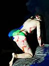 zkn bistel/man voorfoto/vid, foto 2736x3648, 2 reacties, 8 stemmen