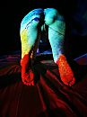 zkn bistel/man voorfoto/vid, foto 2736x3648, 4 reacties, 11 stemmen