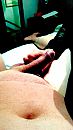 zkn oraalbiman vr foto/video, foto 1836x3264, 1 reacties, 7 stemmen