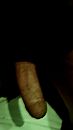 zkn oraalbiman vr foto/video, foto 1836x3264, 1 reacties, 7 stemmen
