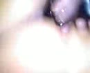 zo goed verwend toen, film 00:00:00, 21 reacties, 56 stemmen