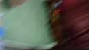 zo jouw ballen in mijn mondje,, film 00:00:00, 1 reacties, 1 stemmen