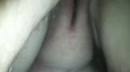 zo lekker, film 00:00:00, 5 reacties, 14 stemmen