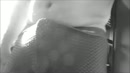 zo lekker, film 00:00:00, 0 reacties, 2 stemmen