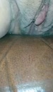 zo nat, film 00:00:19, 6 reacties, 19 stemmen
