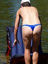zo, foto 3000x4000, 3 reacties, 19 stemmen