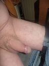 zo bij hier, foto 3000x4000, 1 reacties, 6 stemmen