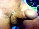 zo geil, foto 640x480, 15 reacties, 38 stemmen
