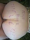 zo geil dit mmmmm, foto 3000x4000, 3 reacties, 23 stemmen