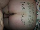 zo geil dit, foto 4000x3000, 4 reacties, 13 stemmen
