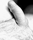 zo geil...., foto 2902x3466, 0 reacties, 5 stemmen