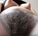zo mooi, foto 538x510, 12 reacties, 31 stemmen