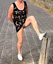 zo ontzettend geil, foto 647x783, 5 reacties, 29 stemmen