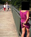 zo spannend geil, foto 1571x1889, 6 reacties, 41 stemmen