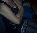 zo spannend, foto 1284x1140, 4 reacties, 31 stemmen