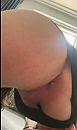 zo?, foto 384x644, 11 reacties, 20 stemmen