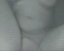 zoals beloofd, film 00:00:00, 20 reacties, 95 stemmen