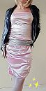 Cross dressing, travestie en trans