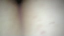 zoek bbc, film 00:00:00, 9 reacties, 45 stemmen