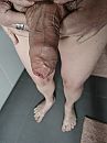 zomaar..., foto 3000x4000, 4 reacties, 7 stemmen