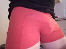 zomaar, foto 2592x1944, 0 reacties, 4 stemmen