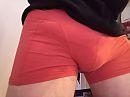 zomaar, foto 2592x1944, 2 reacties, 8 stemmen