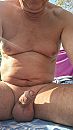 zomer, foto 1836x3264, 9 reacties, 20 stemmen