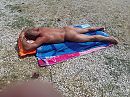 zomer, foto 4000x3000, 19 reacties, 38 stemmen