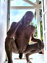 zomer, foto 792x1056, 1 reacties, 8 stemmen