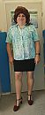 zomers chic vandaag 1, foto 1578x4000, 0 reacties, 0 stemmen