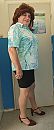 zomers chic vandaag 2, foto 1690x4000, 1 reacties, 0 stemmen