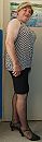 zomers, chic en sexy 2, foto 1210x3943, 0 reacties, 0 stemmen