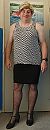 zomers, chic, en sexy 1, foto 1527x3928, 0 reacties, 0 stemmen