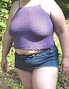 zomers, foto 883x1118, 36 reacties, 118 stemmen