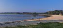 zon, foto 4000x1800, 11 reacties, 23 stemmen