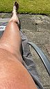 zon..........., foto 1152x2048, 2 reacties, 2 stemmen