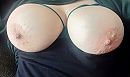 zonder bh, foto 1538x915, 37 reacties, 79 stemmen
