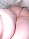 zonder slipje, foto 2448x3264, 4 reacties, 17 stemmen