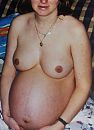 zwanger, foto 600x825, 6 reacties, 25 stemmen