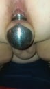 zware butt plug, film 00:00:06, 4 reacties, 20 stemmen