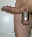 zware ballstretcher, foto 1895x2166, 2 reacties, 15 stemmen